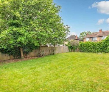 Chartwell Close, Greenford, UB6 - Photo 6