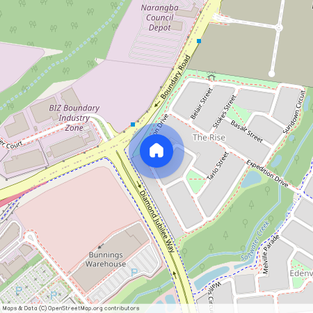 72 Palmerston Street, Qld 4509, North Lakes