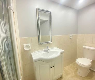 For Lease - 288 Monte Carlo Drive Unit# Lower, Vaughan, Ontario - Photo 4