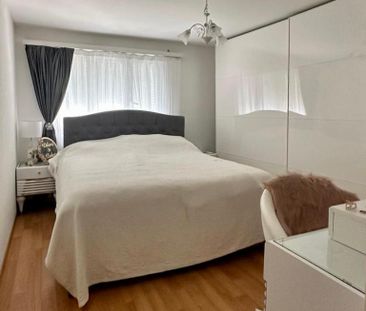 3 Zimmer, 1. Stock - Photo 4