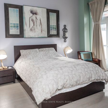 Showcase Lofts , #106 - Photo 5