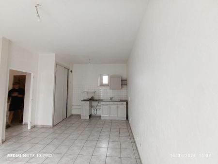 Orléans (45000) - Photo 5