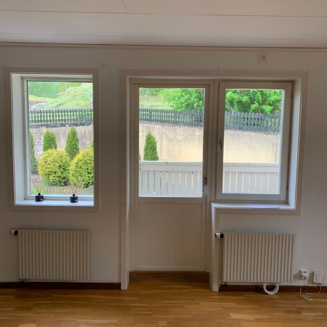 Kapellgatan, Gnosjö - Photo 1