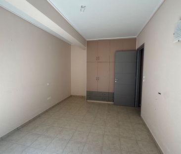 Διαμέρισμα για ενοικίαση Πόρτο Ράφτη (Μαρκόπουλο) - Photo 5