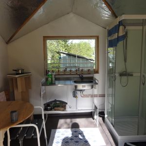 Vallvägen, Åkersberga - Foto 3