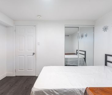 For Lease - 406 Tamarack Drive Unit# Main, Waterloo, Ontario - Photo 5