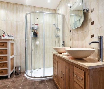 The Docks, Bridgwater - Photo 6