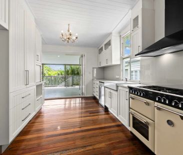 157 Venner Road, Fairfield QLD 4103 - Photo 4