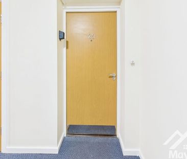 Hollin Bank Court, Bolton Road, Blackburn - Photo 1