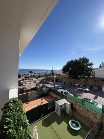 Middle Floor Apartment in Manilva - Foto 3