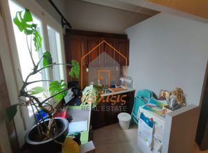 Διαμέρισμα για ενοικίαση - Βόλος, - Photo 3