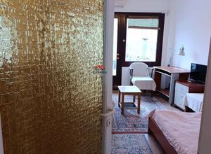 Studio/Γκαρσονιέρα για ενοικίαση - Άγιος Παύλος, - Photo 4