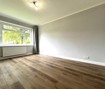 2 bedroom maisonette to rent - Photo 1