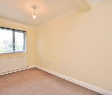 3 bedroom house to rent - Photo 3