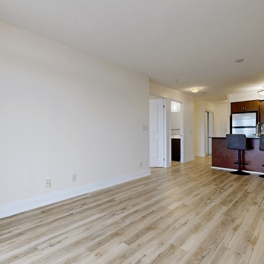 For Lease - 1060 Sheppard Avenue Unit# 212, Toronto, Ontario - Photo 1