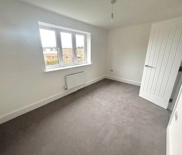 Prangley Road - Photo 1