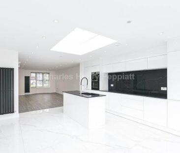 4 bedroom house to rent - Photo 3