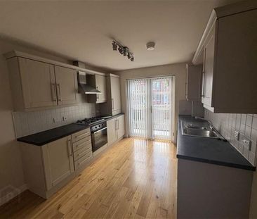 19 Ballysillan Close, Belfast, BT14 7RD - Photo 4