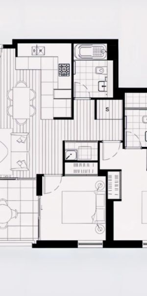 7 Letitia Street, Sydney - Photo 2