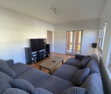 Belmont North - Photo 4