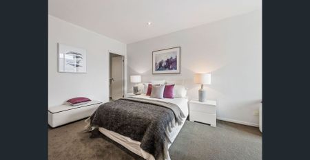 Spacious 2 Bed 2 Bath On The River - Photo 5