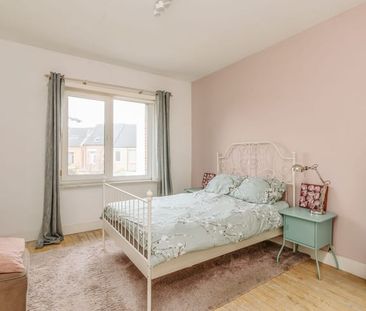 Appartement te huur - Photo 4