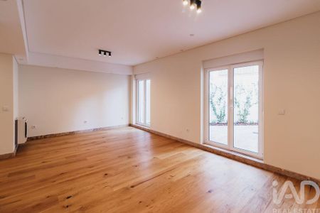 Apartamento T2 em Lisboa - Photo 2