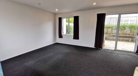 Waltham, 3 bedrooms - Photo 5