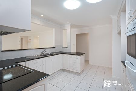 41 Seaholly Crescent, 4165, Victoria Point Qld - Photo 5