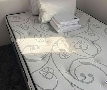 A Fresh House Share share for Rent in Hartlepool - Photo 3