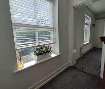 Crewe Road, Shavington, CW2 - Photo 5