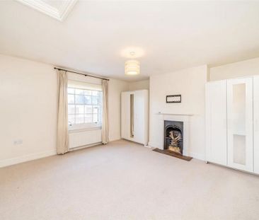 3 bedroom house to rent - Photo 3