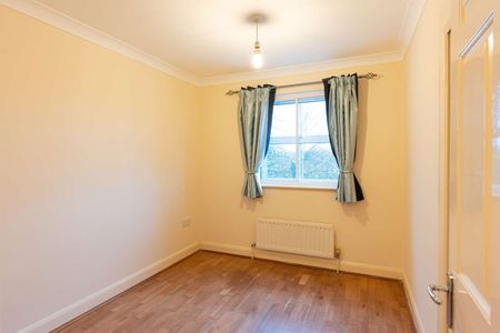 North Way, Headington, OX3 9ES - Photo 2