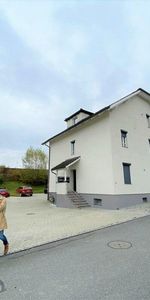 Schöne 2.5Zi-Wohnung zu vermieten - Photo 3