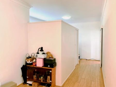 6/30-32 Ethel Street,Eastwood,New South Wales 2122, Sydney - Photo 2