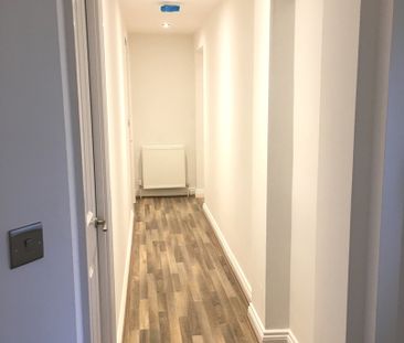 Boundary Road, Hove BN3 4EF - Photo 5