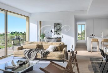 Apartamento T1 em Lisboa