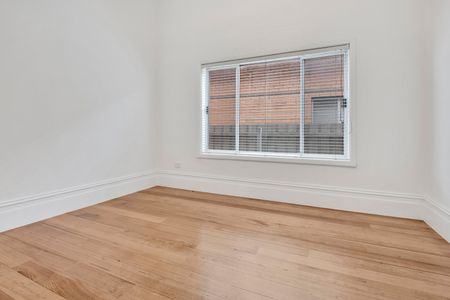 69 Beavers Road, Northcote VIC 3070 - Photo 5