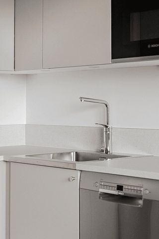 Vinkelgränd 5 - Foto 2