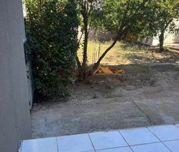 Μονοκατοικία για ενοικίαση - Κηφισιά, - Photo 4
