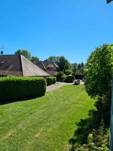 Location Maison 6 pièces 170m² ANNECY 74000 - Photo 4