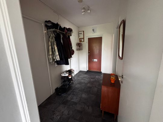 Falsterbovägen, Johanneshov - Foto 1