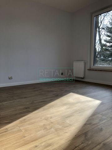 Grodzisk Mazowiecki - Photo 3