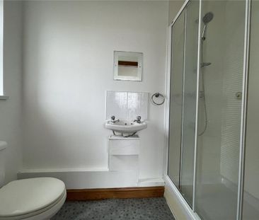 4 bedroom detached house to rent - Photo 1