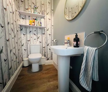 Langton Walk, Stamford - Photo 6