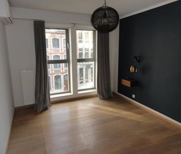Appartement te huur - Photo 6