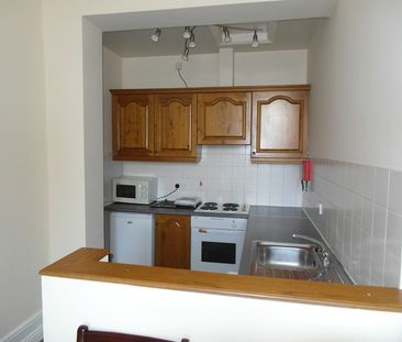 Pembroke Road, Dublin 4 - Photo 5