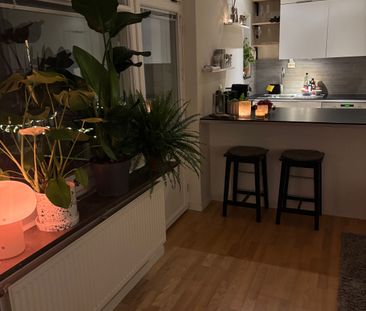 Sköntorpsvägen, Årsta - Photo 3