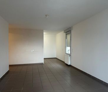 APPARTEMENT T3 - LES FARFALLES - GRENOBLE - Photo 6