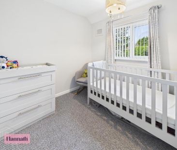 6 Gloucester Avenue, Portadown, BT63 5DS - Photo 6